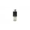 USB-Flashlaufwerk Lexar 256 GB USB Typ-A 3.2 Gen 1 LJDF35P256G-RNBNG