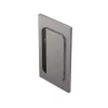 POS-Terminal SUNMI FLEX 3 A13 4 GB RAM 64 GB Speicher Wi‑Fi mit EU/UK-Adapter