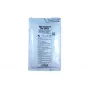 Sharp MX-561GV - Entwickler-Kit schwarz - für MX-M-Serie: 464 N, 464, 465, 465 N, 565 N, 565, 365, 365 N, 364, 364 N, 564, 564 N