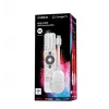Strong Media-Player, Wiedergabe von Internet-TV, 4K Ultra HD, High Dynamic Range (HDR 10), High Dynamic (LEAP-NEVE)