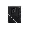 Motherboard ASRock X870E Taichi OCF AM5 ATX DDR5, AMD X870E, 2x DDR5-Steckplätze, Wi‑Fi 7, USB4, PCIe 5.0