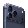 Apple iPhone 17 Pro Max 256GB Tiefblau