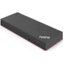 Dockingstation Lenovo ThinkPad Thunderbolt 3 Dock 03X7538-RFB mit 135W Power Delivery