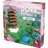 Pegasus Spiele Dorfromantik - Sakura 9