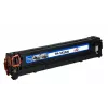 Tonerkartusche für HP CM1215 Gelb TH-542AN 100% neu