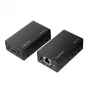 HDMI Extender bis 60m 1080p/60Hz
