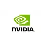 NVIDIA Support, Updates, and Maintenance Subscription Production - Technischer Support (Verlängerung)
