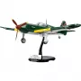 Kawasaki Ki-61-I Hien 'Tony'