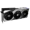 INNO3D iChill GeForce RTX 5090 32 GB GDDR7 Grafikkarte