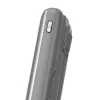 Powerbank USB 10000MAH/VA2611 Rivacase