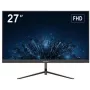 27 Zoll Hikvision Monitor DS-D5027F3-2P2 — 68,58 cm Anzeige, Modell DS-D5027F3-2P2(O-STD)(EU)