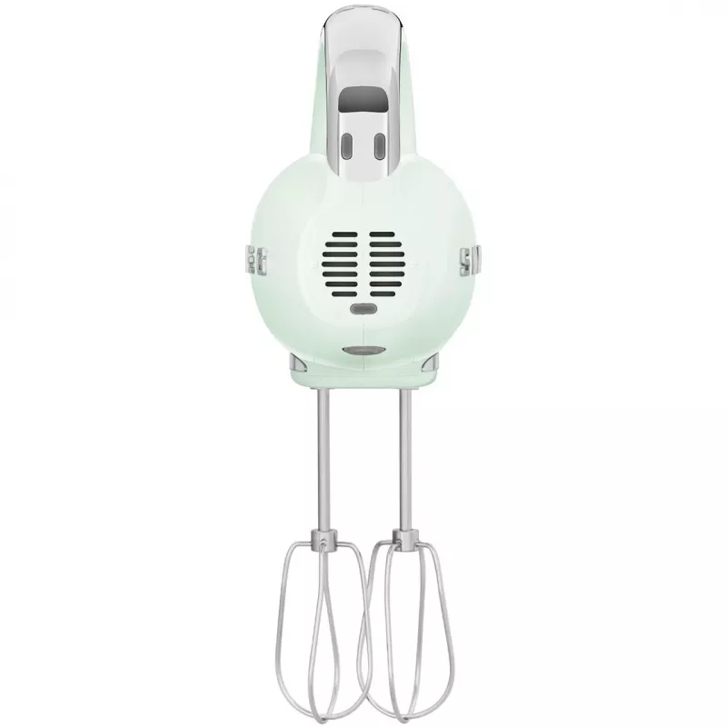 Handmixer Smeg HMF01PGEU