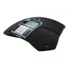 Konftel 300IP - VoIP-Konferenztelefon - SIP, SIP v2 - POE (910101079)