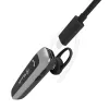 Tellur Bluetooth Headset Vox 95 Schwarz