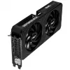 Palit GeForce RTX 5050 Dual 8GB GDDR7 Grafikkarte