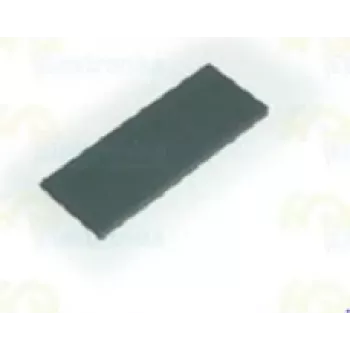 Reibungspad-Gummi ML-2160, EPDM, 80, 0,8 (JC67-00550A)