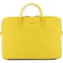 Mobilis Origine 2 - Notebook-Tasche - 35.6 cm - 11 - 14 - Gelb (042058)