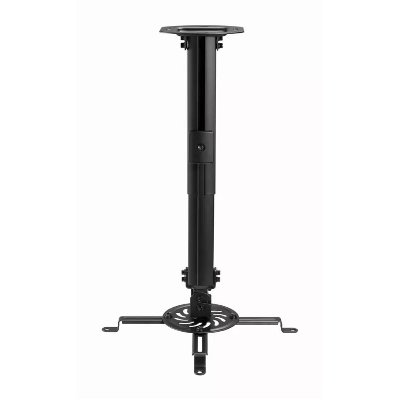 Gembird CM-B-01 Verstellbare Deckenhalterung für Projektoren/Projektor