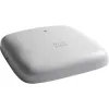 Business 240AC - Access Point - Wi-Fi 5 - 2,4 GHz, 5 GHz (3er-Pack)