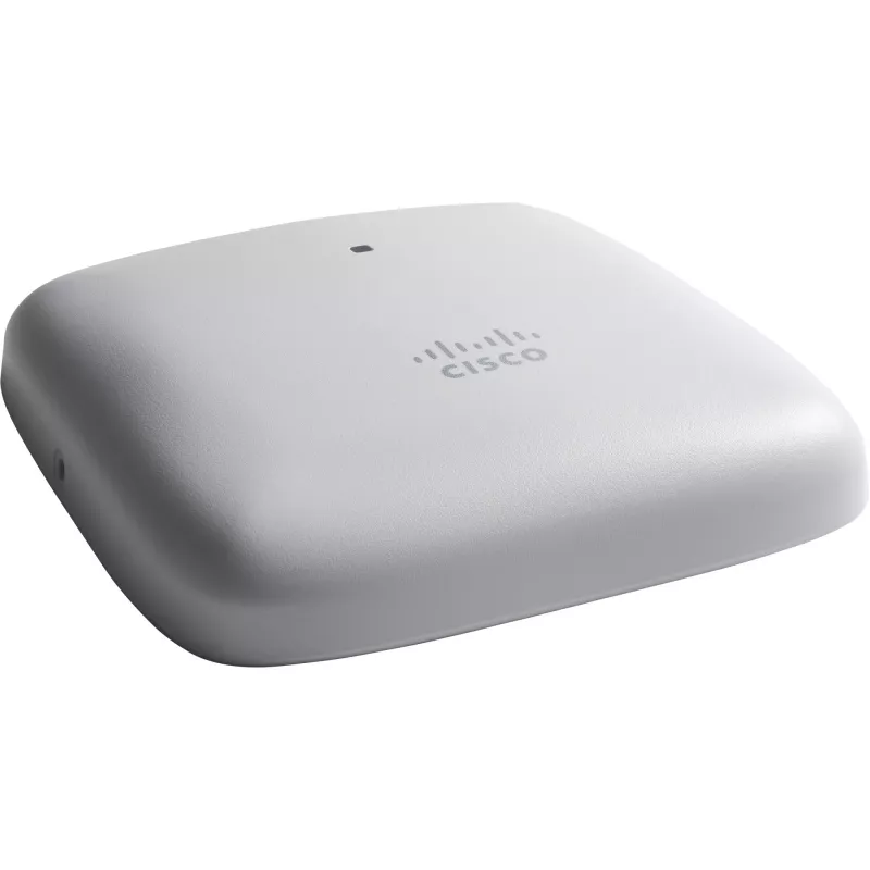 Business 240AC - Access Point - Wi-Fi 5 - 2,4 GHz, 5 GHz (3er-Pack)