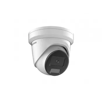 IP-KAMERA: HIKVISION DS-2CD2347G2H-LI (2,8 mm) (EF)