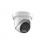 IP-KAMERA: HIKVISION DS-2CD2347G2H-LI (2,8 mm) (EF)