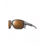 Brille Julbo MONTEROSA 2 - M — Modell 655280, Unisex-Outdoor-Brille