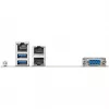 Mainboard ASRock SIENAD8UD3, AMD 800-Serie, Sockel SP6, micro-ATX