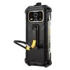 Multifunktionale Hülle für Ulefone Armor 27/27 Pro/27T/27T Pro