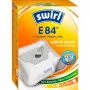 Swirl 184286 Handstaubsauger