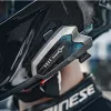 FreedConn HERO V2 EU Motorrad-Kommunikationssystem