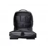 Acer Austin 15.6 39.6 cm (15.6) Rucksack Schwarz