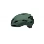 Fahrradhelm HJC CROSSER MT KHAKI Grün Größe L