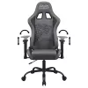 Gaming-Stuhl SUBSONIC SA5609-GOT1 — ergonomisches Design, höhenverstellbar