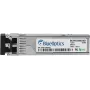 SFP-Transceivermodul BlueOptics 321-0435-BO 1250 Mbit/s Glasfaser