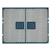 Prozessor AMD EPYC 9335 3 GHz 128 MB L3 Sockel SP5