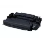Canon Toner 0453C002 / 041H XL Schwarz 2400 Seiten