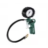 Reifendruckprüfer Metabo 602234000