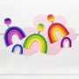 Modellier-Ton Staedtler 8023 10 FIMO