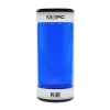 Kühlkonzentrat XSPC Pure 150 ml — blau UV