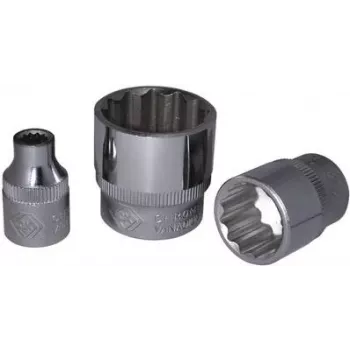 Nuss-Bit C.K Tools T4690M
