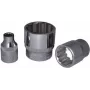 Nuss-Bit C.K Tools T4690M