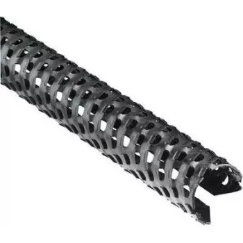 Surform-Rundklingenwerkzeug Stanley 255mm 5-21-291