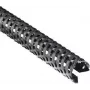 Surform-Rundklingenwerkzeug Stanley 255mm 5-21-291