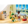 Figurenset Action Heroes 71619 Kinderarzt mit Teddybär