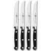 Haushaltsmesser ZWILLING 39188-000-0