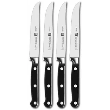Haushaltsmesser ZWILLING 39188-000-0