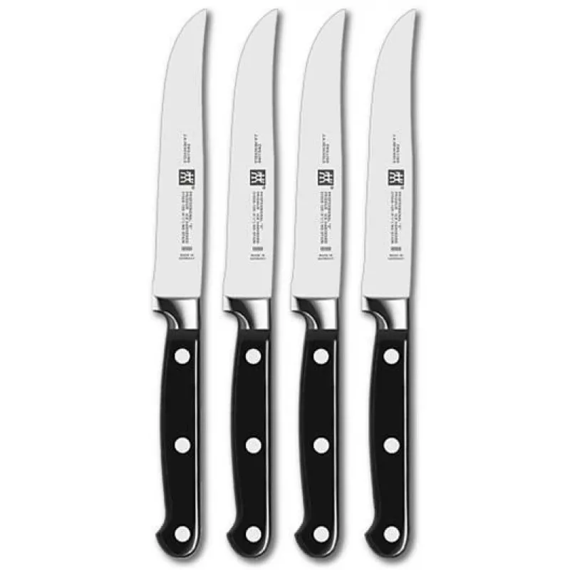 Haushaltsmesser ZWILLING 39188-000-0