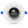 Mount Ubiquiti UACC-G5-Dome-Ultra-FM-SB-W Indoor Weiß 10 cm Durchmesser