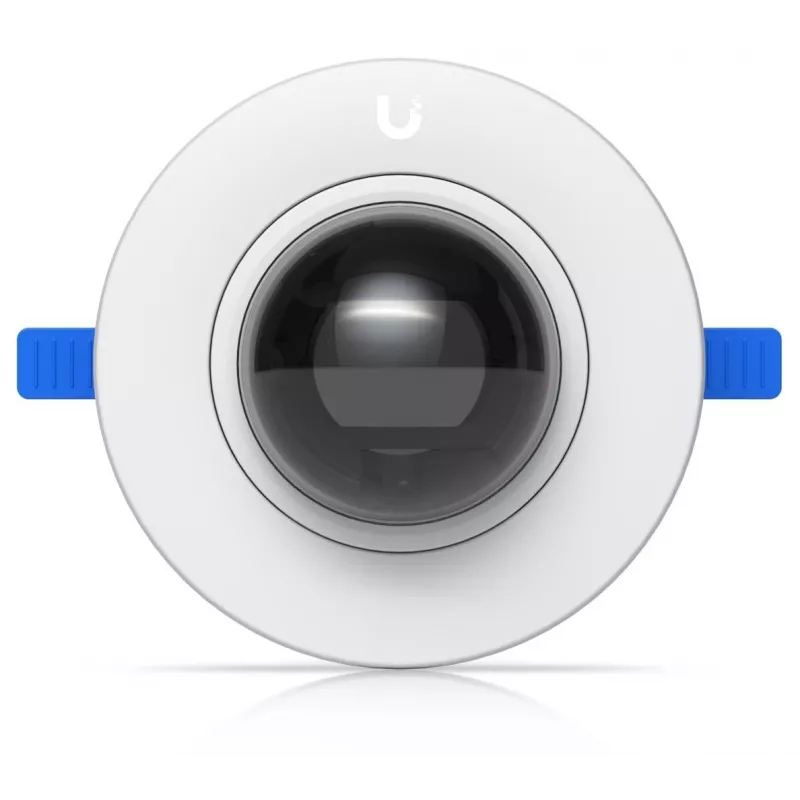 Mount Ubiquiti UACC-G5-Dome-Ultra-FM-SB-W Indoor Weiß 10 cm Durchmesser